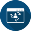 Dtec Icon