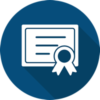 Dtec Icon