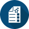Dtec Icon