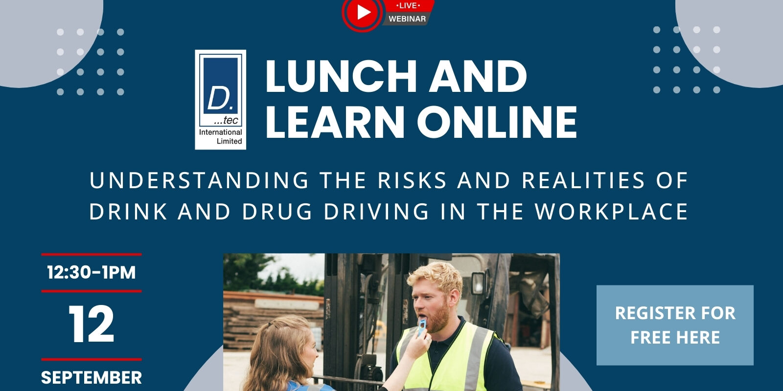 Dtec webinar rectangle
