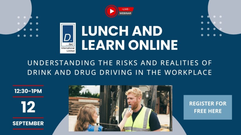 Dtec webinar rectangle