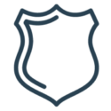 Shield